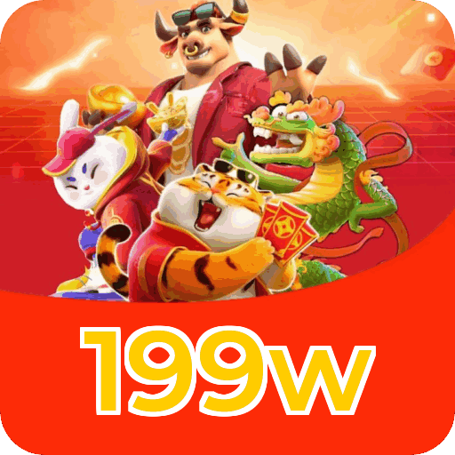 Loterias online disponíveis na 199w