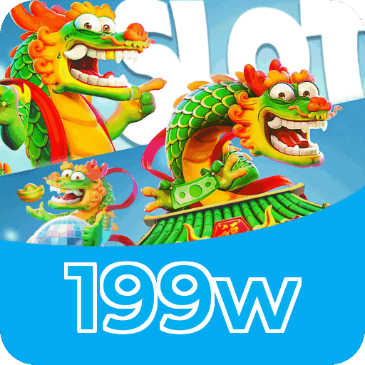 Requisitos do APK da 199w para Android