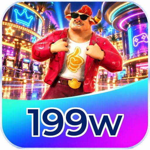 199w Download Oficial - APK Android + iOS