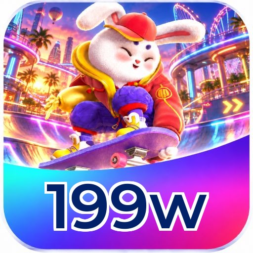 199w Download - Opções de Download por Plataforma