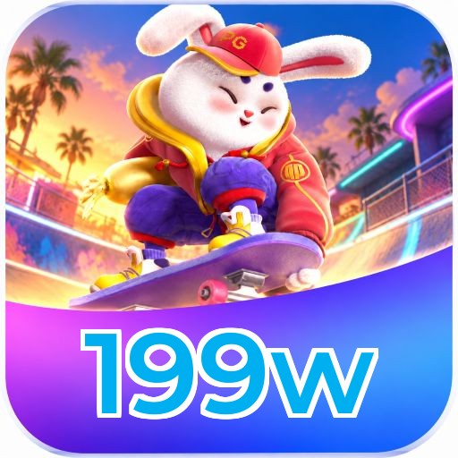 Logo 199w APK Android Brasil