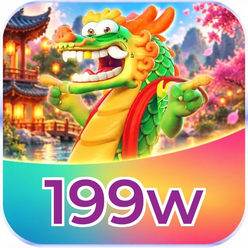 199w APK Logo Oficial Certificado