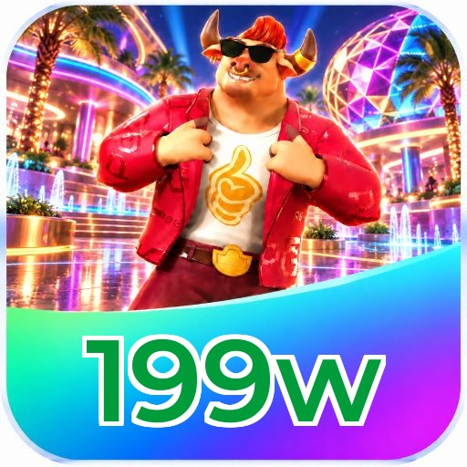 Comparação APP Mobile vs Versão Web 199w