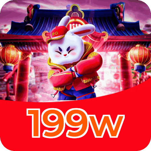 199w segurança SSL 256-bit - Licença Curaçao, eCOGRA, GLI certificado