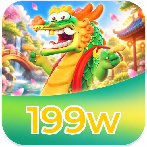 199w Loteria Online Brasil - Plataforma Certificada
