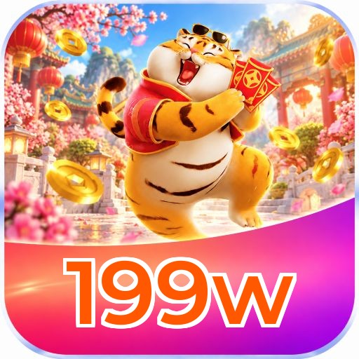 199w Fortune Games - Tiger, Ox, Rabbit RTP Certificado