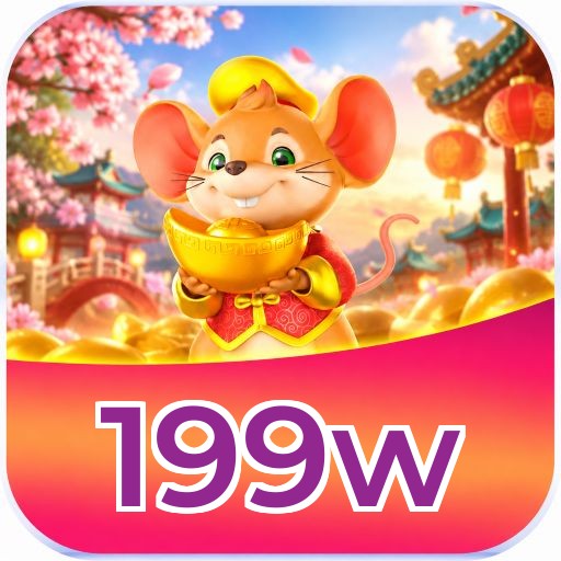 Como instalar o app da 199w