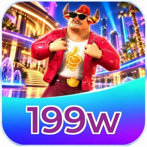 199w Logo Seguro