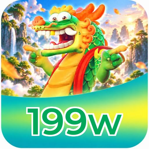 199w Logo