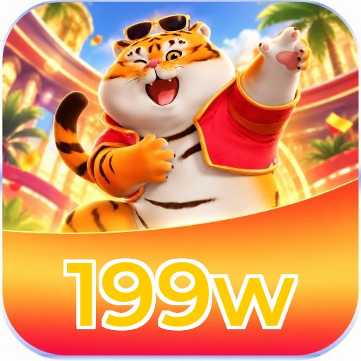 Logo 199w Download Brasil