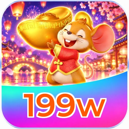 199w Logo