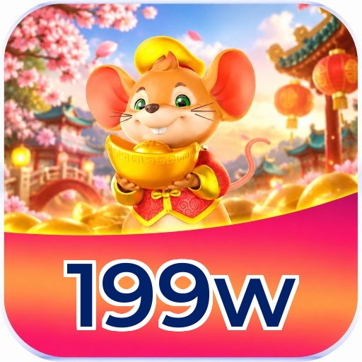 199w Logo