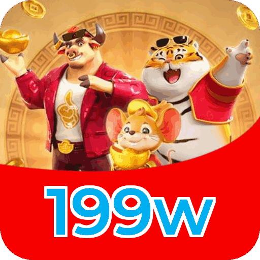 199w suporte 24/7 português Brasil - 47 atendentes brasileiros chat ao vivo