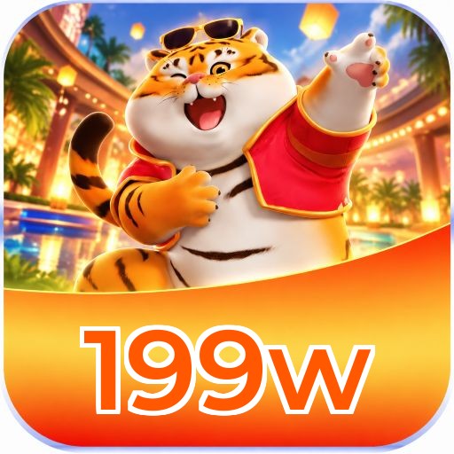 199w Logo