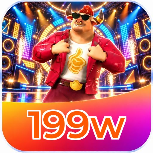 Login seguro 199w com 2FA e Face ID