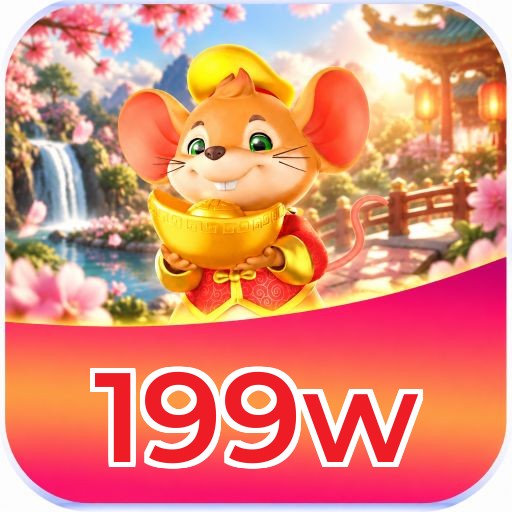 199w Sistema Rápido