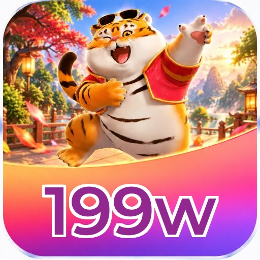 199w VIP Program