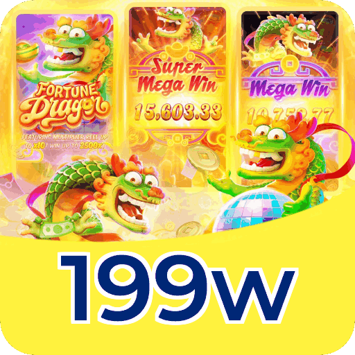 FAQ 199w Brasil - Perguntas frequentes sobre bônus, PIX, RTP, APP mobile e VIP