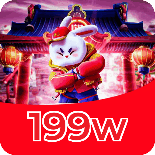 199w bônus R$5.000 + 500 giros - Rollover 35x, prazo 30 dias, 38% taxa conversão