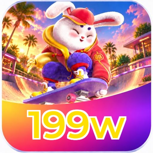 Logo da 199w