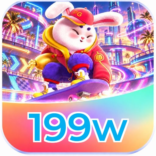 199w Logo Oficial