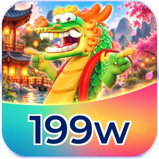 199w APP Logo Oficial Certificado Android iOS
