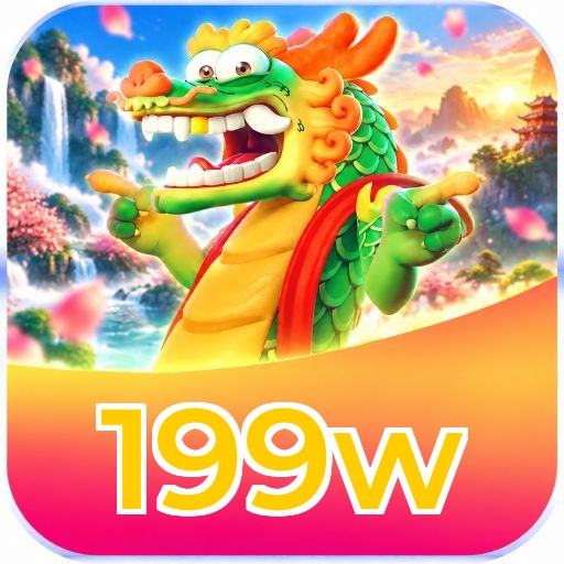 199w Logo - Bônus com Rollover Justo