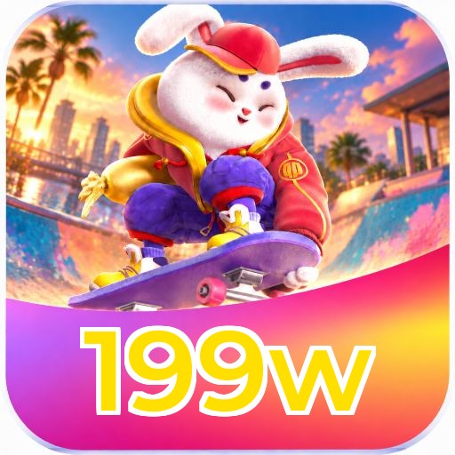 Bot 199w Telegram