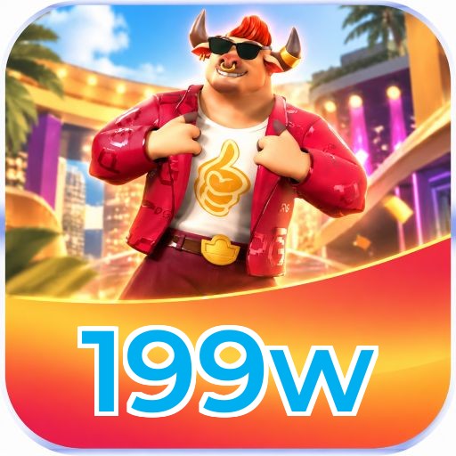 199w Baixar Download Logo Oficial Certificado