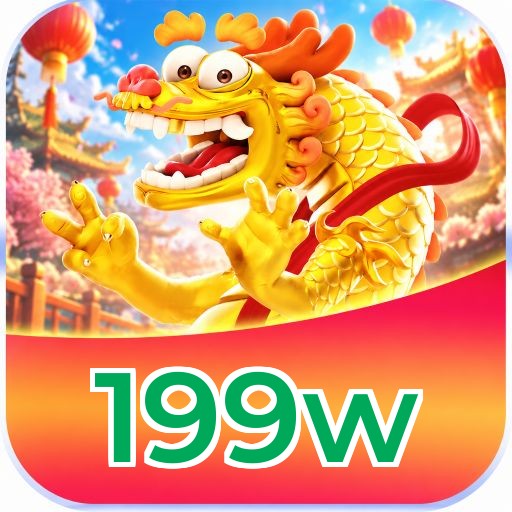 199w Slots Premium Brasil