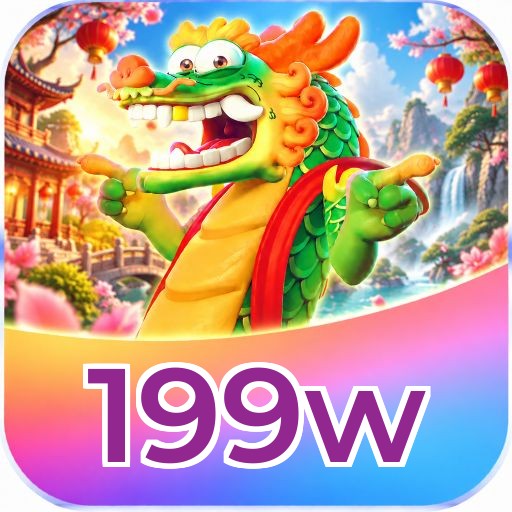 Logo 199w Bônus Brasil