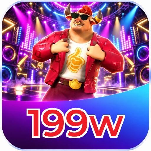 199w Cassino Ao Vivo - 89 Mesas Evolution Gaming