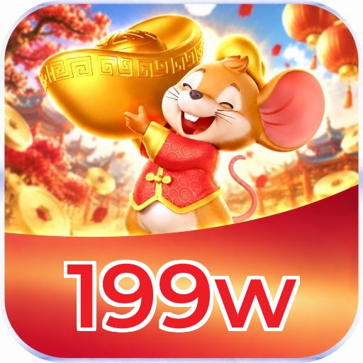 199w Plataforma Confiável