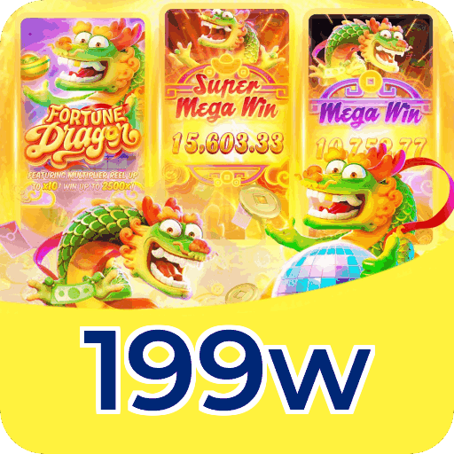 Principais provedores de slots da 199w - NetEnt, Pragmatic Play, Play'n GO